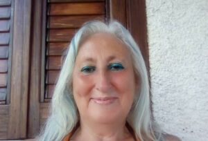 Gallarate: Addio Angela Romano, motore del Melo