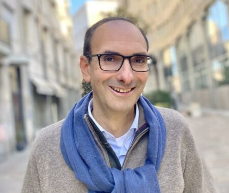 Busto: Loschiavo, “Ascoltare prima di decidere”