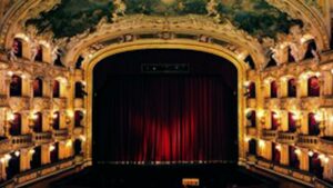 Saronno: Concerto dell’Epifania tra musica e solidarietà