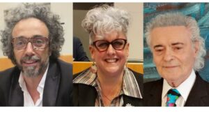 Gallarate: Longobardi fuori, entrano Simeoni e Sparacia