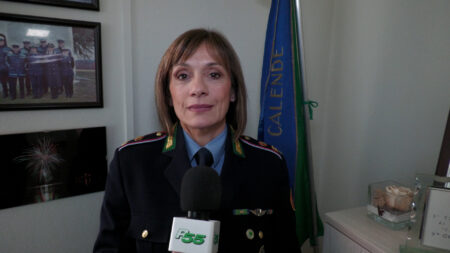 Sesto C.: Polizia Locale contro le assicurazioni farlocche