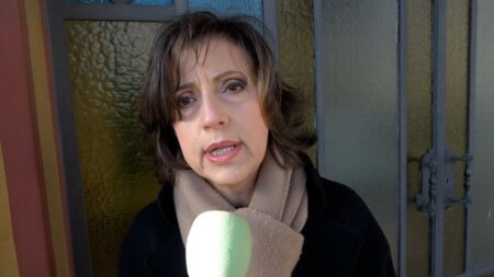 Gallarate: “Rette in aumento alle materne”, denuncia il PD