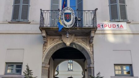 Somma: In Comune nasce lo sportello Inps digitale