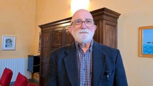 Somma: Aliprandini “preferito” dal PD verso le elezioni