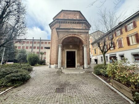 Busto: Olocausti, genocidi ieri e oggi al tempio civico