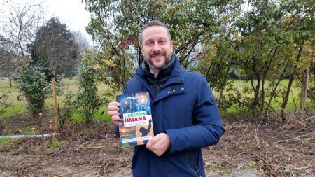 Varese: Energia… di Carbone: “Torniamo a curare i boschi”