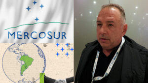 Varese: Mercosur, l’ira di Colombo: “Un errore lo stop”