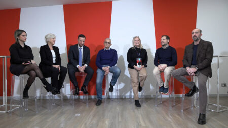 Varese: Diabete, nemico da battere a suon di conoscenza