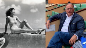 Varese: Il Gran Pignolo, tra messa e villeggiatura