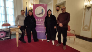 Varese: Rassegna Origins, teatro educativo targato M.Art.E