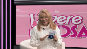 Varese: Vivere in Rosa dall’11 gennaio Verso le Olimpiadi