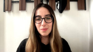 Varese: Olimpiadi e Paralimpiadi al gusto di panettone