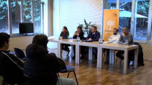 Varese: NonSoloPane a cena coi ragazzi del De Filippi