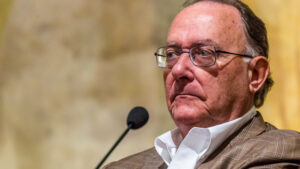 Varese: Le memorie di Mauro, “riparatore di ricordi”