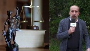 Varese: Referendum e allergia alla logica del confronto