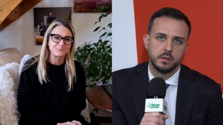 Varese: Grasso killer, un miliardo di “pre diabetici”