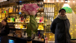 Varese: Tragedia di Crans e i bar spacciati per discoteche