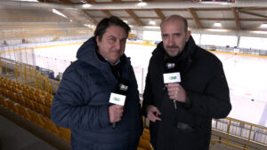 Varese: Fiamma Olimpica, su Rete55 la diretta dell’evento