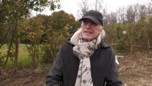 Varese: Mario Visintainer conosce la salute del Venezuela