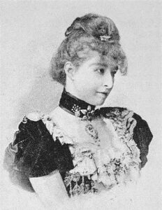 Busto: Università Popolare, partono le nuove conferenze