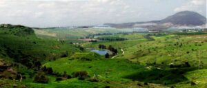 Busto: Università popolare: incontro sul Gesù storico