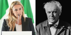 Milano: L'ADI Museum celebra Gio Ponti, papà del Pirellone