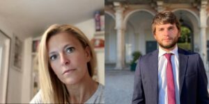 Varese: Stazioni, i dem contrattaccano la Lega