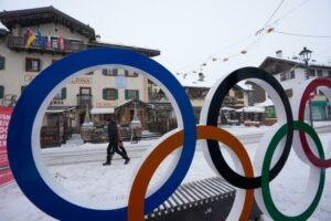 Malpensa: Arriva JD Vance, scalo e viabilità blindati