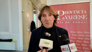 Varese: Agenzia Formativa, “Ruolo chiave per i giovani”