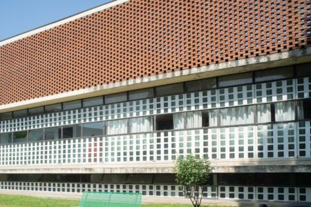 Alessandria: La città omaggia Ignazio Gardella