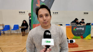 Hockey: Andreoni, “Paralimpiadi? Ne vedremo delle belle”