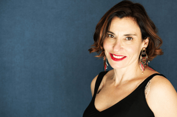 Auci: "Libri patrimonio collettivo, felice per salvataggio biblioteca Niscemi"