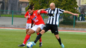 Calcio: Emozioni senza reti: 0-0 tra Biellese e Varese