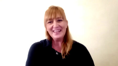 Busto: Viaggio intorno al pomodoro… con tappa bustocca