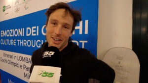 Busto: Sala Gemella, l’Emozione dei Giochi in mostra