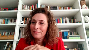 Castellanza: Alla Liuc BS si studiano tempo, stress ed emozioni