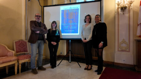 Varese: Castello di Masnago, si svela la Collezione Orsini