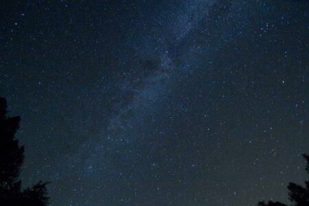 Legnano: “I Giovedì del Museo” tra stelle e mito