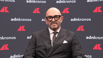 Costa, (Icciuk) ''Quest'anno grandi opportunità per le pmi italiane nel mercato inglese''