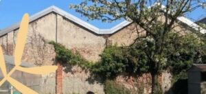 Busto: “Gioca con noi!”, Ludo pomeriggio a Villa Comerio