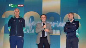 Milano: Olimpiadi 2026, dati oltre le aspettative