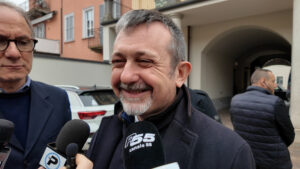 Varese: Delmastro, “Referendum? Il Governo non rischia”