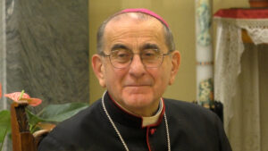 Milano: Delpini resta Arcivescovo, lo ha chiesto il Papa