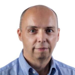 Busto: LabOra, fine vita tra libertà e responsabilità