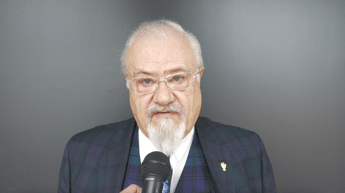 Farmaci, Canonica (Humanitas): "Ultra long-acting innovazione per asma e comorbidità"