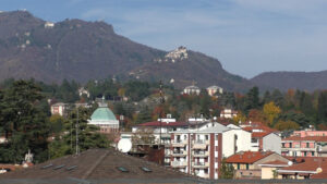 Varese: Residenti in aumento, "+1100 in città in due anni"