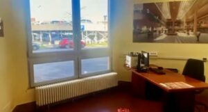 Busto: Grande Ospedale della Malpensa, attivo l’Infopoint