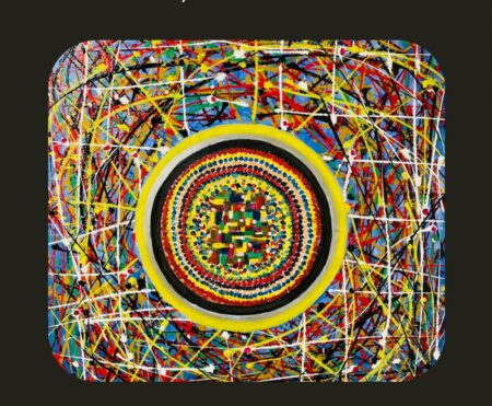 Gallarate: Giovanni Broccardo espone alla Pro Loco