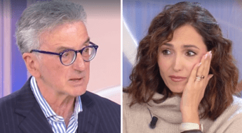 Il kiwi vale per 3: toglie la fame, fa dimagrire e cura l'intestino