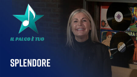 Puntata del 31 gennaio 2026 - Il Palco è Tuo